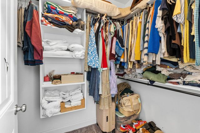 252 Swallow Lake Drive, North Augusta, SC 29841