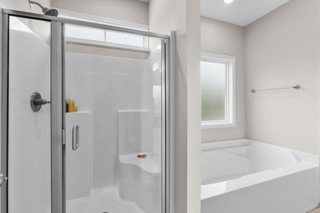 252 Swallow Lake Drive, North Augusta, SC 29841