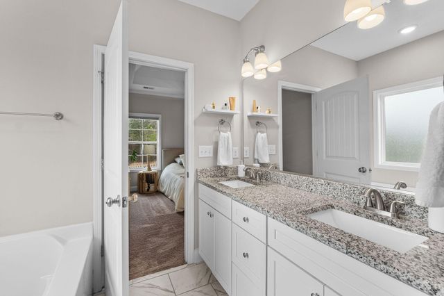 252 Swallow Lake Drive, North Augusta, SC 29841