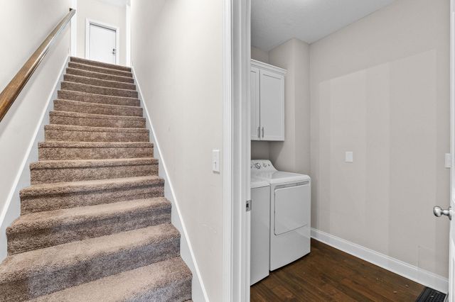 252 Swallow Lake Drive, North Augusta, SC 29841