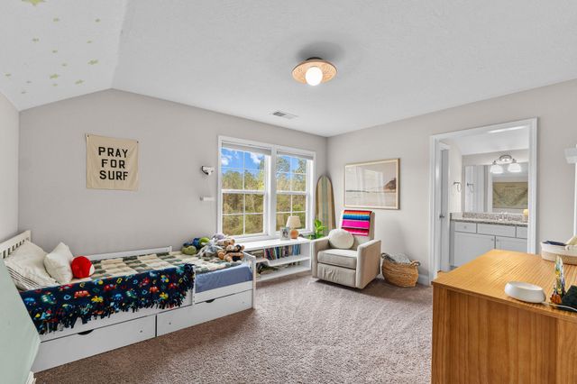 252 Swallow Lake Drive, North Augusta, SC 29841