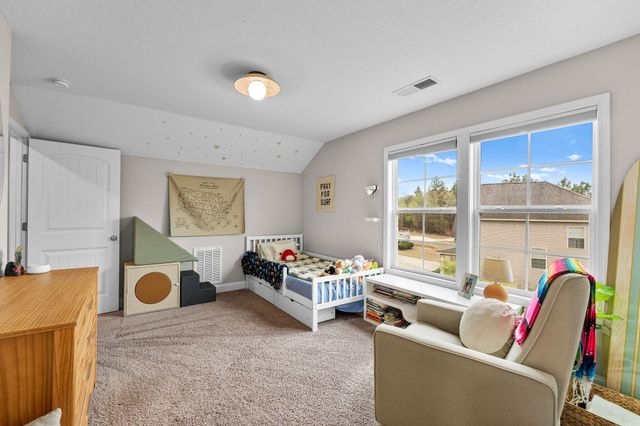 252 Swallow Lake Drive, North Augusta, SC 29841