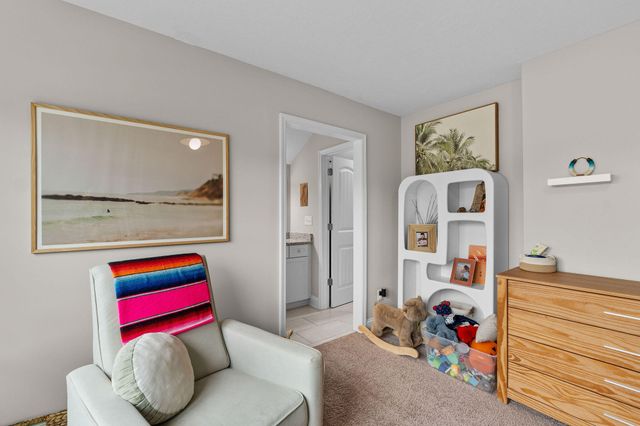 252 Swallow Lake Drive, North Augusta, SC 29841