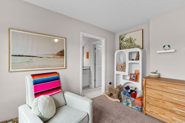 252 Swallow Lake Drive, North Augusta, SC 29841