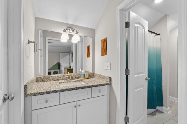 252 Swallow Lake Drive, North Augusta, SC 29841