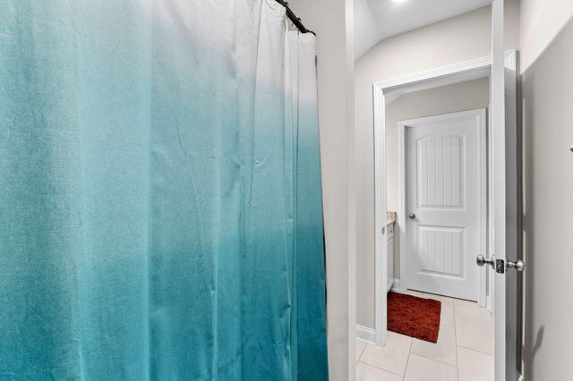 252 Swallow Lake Drive, North Augusta, SC 29841