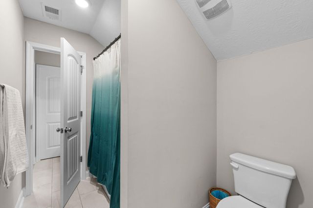 252 Swallow Lake Drive, North Augusta, SC 29841