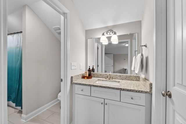 252 Swallow Lake Drive, North Augusta, SC 29841