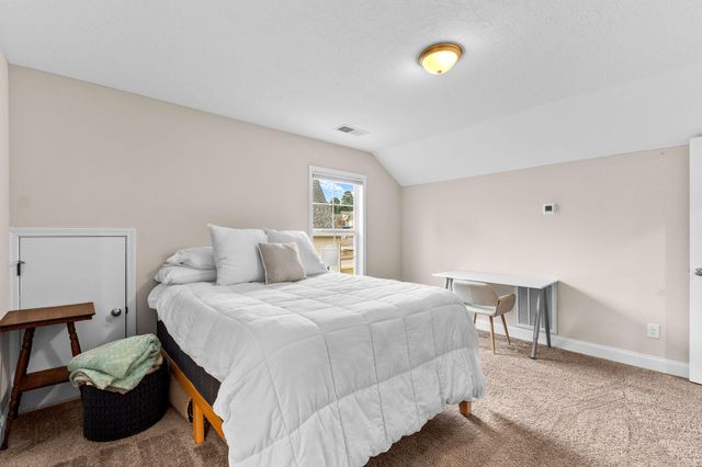 252 Swallow Lake Drive, North Augusta, SC 29841