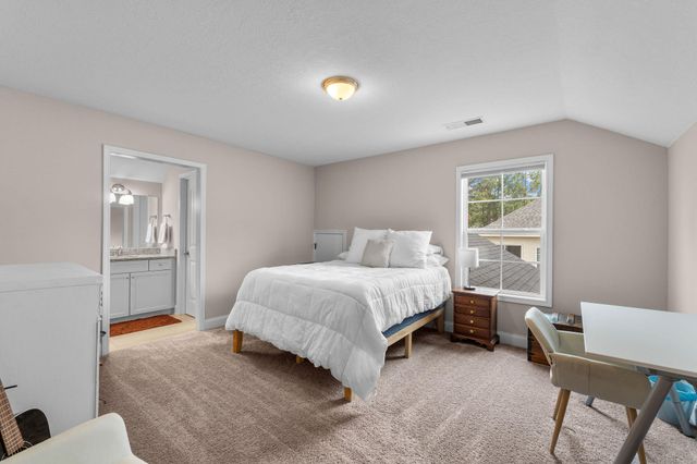 252 Swallow Lake Drive, North Augusta, SC 29841