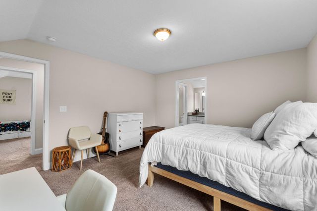 252 Swallow Lake Drive, North Augusta, SC 29841