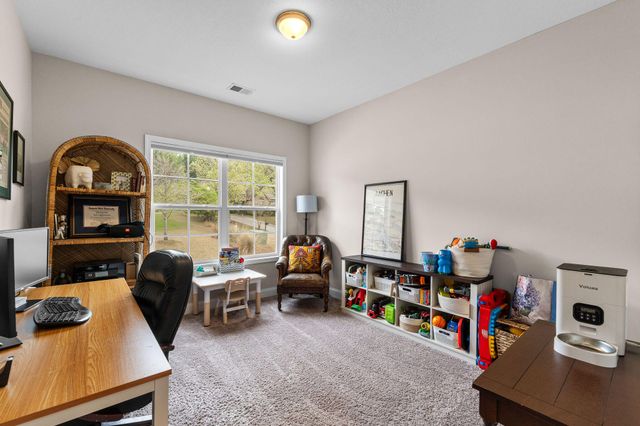 252 Swallow Lake Drive, North Augusta, SC 29841