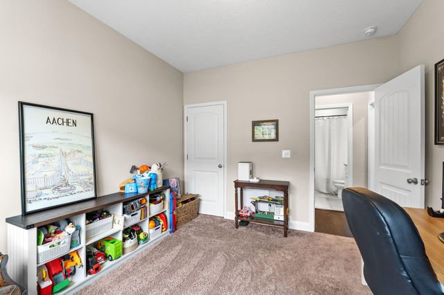 252 Swallow Lake Drive, North Augusta, SC 29841