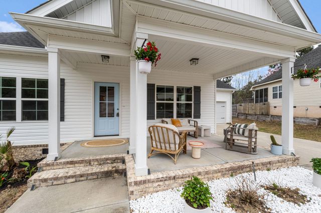 252 Swallow Lake Drive, North Augusta, SC 29841