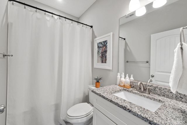 252 Swallow Lake Drive, North Augusta, SC 29841