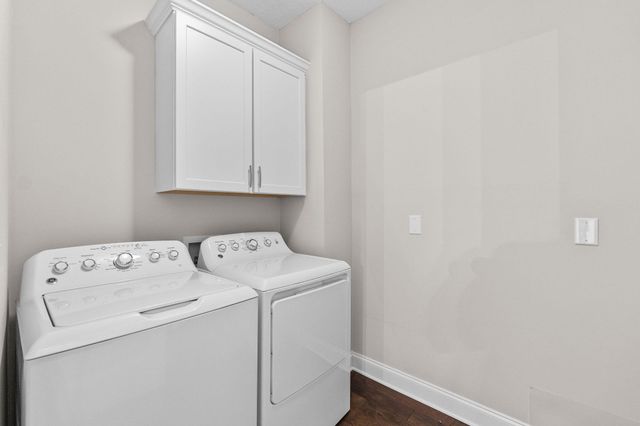 252 Swallow Lake Drive, North Augusta, SC 29841