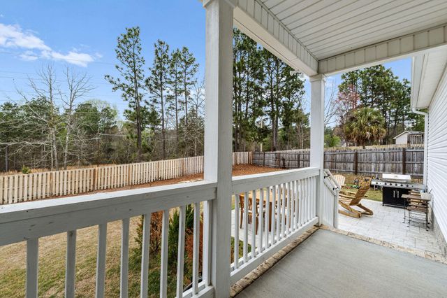 252 Swallow Lake Drive, North Augusta, SC 29841