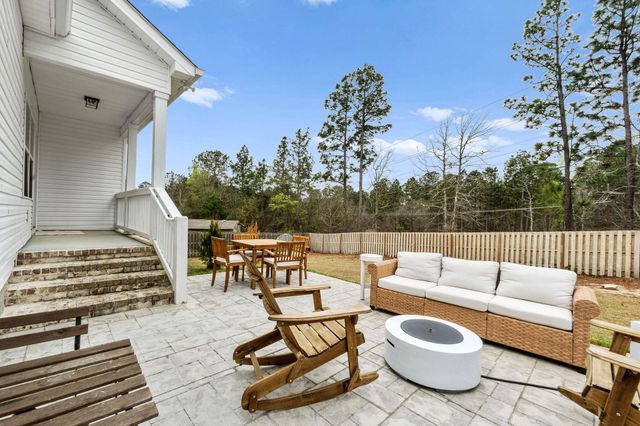 252 Swallow Lake Drive, North Augusta, SC 29841