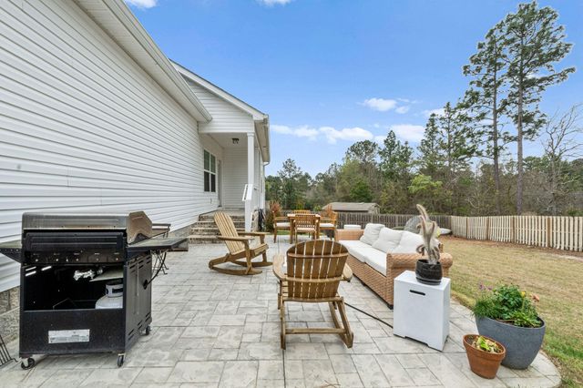 252 Swallow Lake Drive, North Augusta, SC 29841