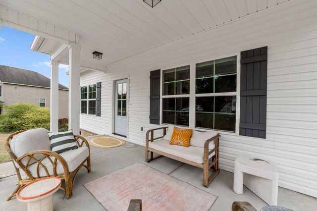 252 Swallow Lake Drive, North Augusta, SC 29841