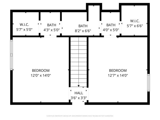 252 Swallow Lake Drive, North Augusta, SC 29841