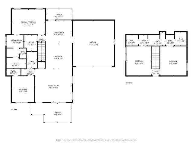 252 Swallow Lake Drive, North Augusta, SC 29841