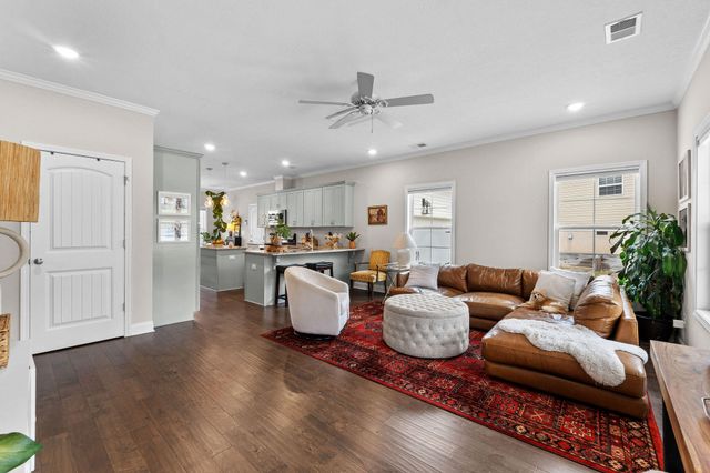 252 Swallow Lake Drive, North Augusta, SC 29841