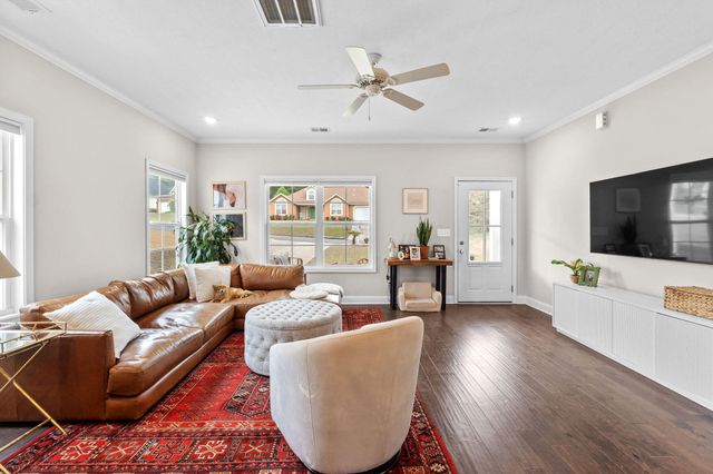 252 Swallow Lake Drive, North Augusta, SC 29841