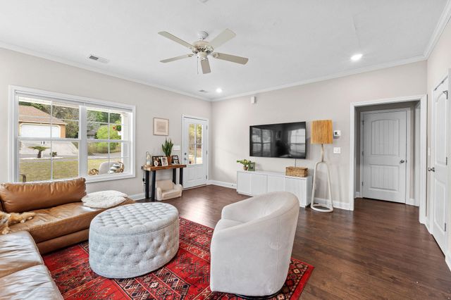 252 Swallow Lake Drive, North Augusta, SC 29841