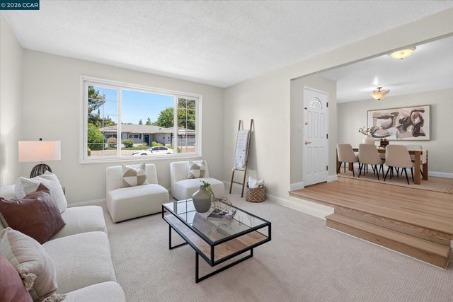 125 Wilton Pl, San Ramon, CA 94583