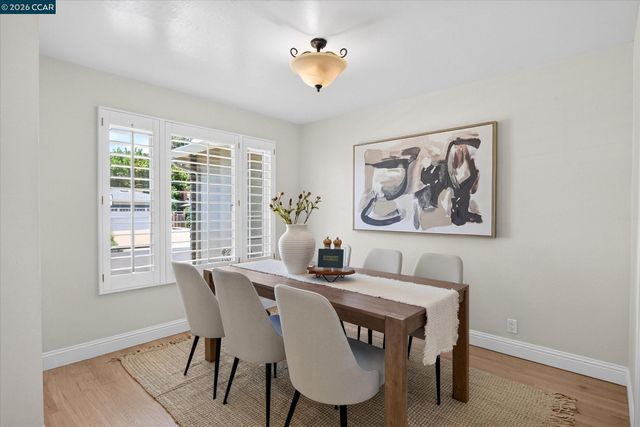 125 Wilton Pl, San Ramon, CA 94583