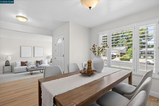 125 Wilton Pl, San Ramon, CA 94583