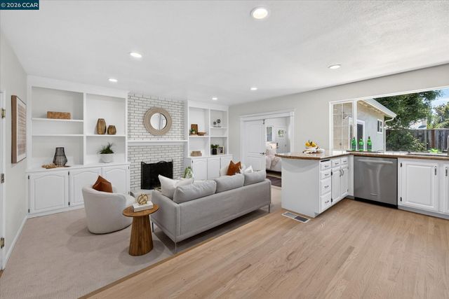 125 Wilton Pl, San Ramon, CA 94583
