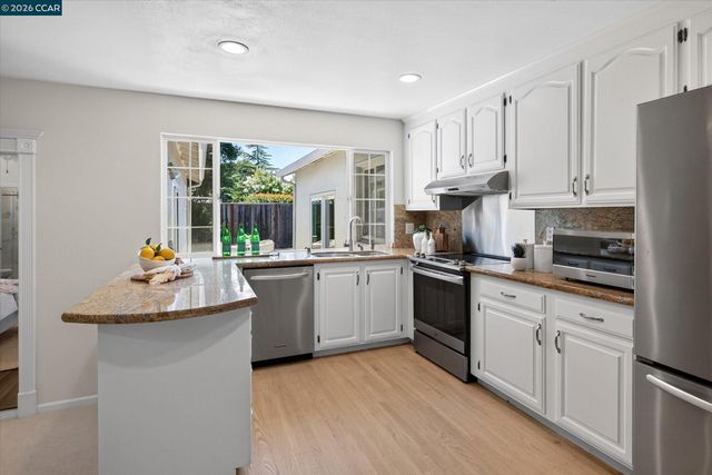 125 Wilton Pl, San Ramon, CA 94583