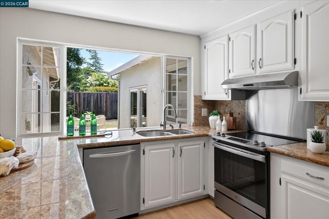 125 Wilton Pl, San Ramon, CA 94583