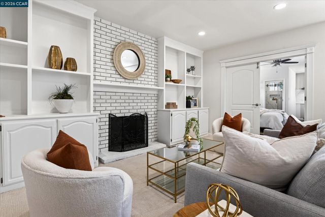 125 Wilton Pl, San Ramon, CA 94583