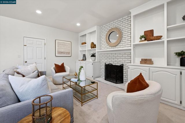 125 Wilton Pl, San Ramon, CA 94583