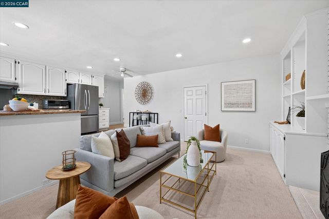 125 Wilton Pl, San Ramon, CA 94583