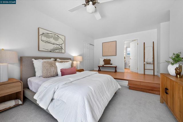 125 Wilton Pl, San Ramon, CA 94583