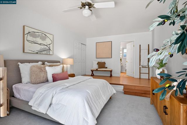 125 Wilton Pl, San Ramon, CA 94583