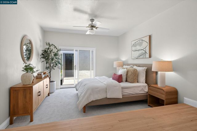 125 Wilton Pl, San Ramon, CA 94583