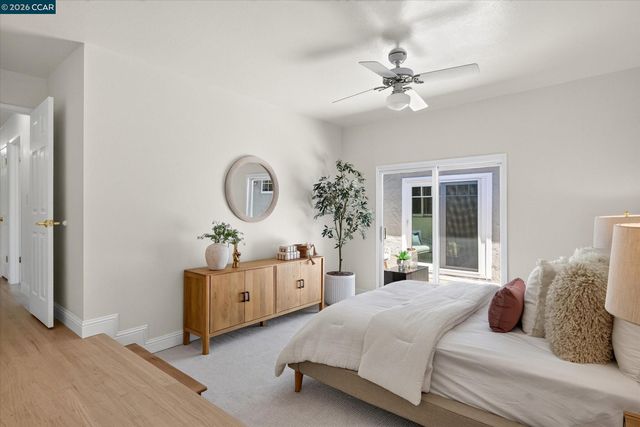 125 Wilton Pl, San Ramon, CA 94583