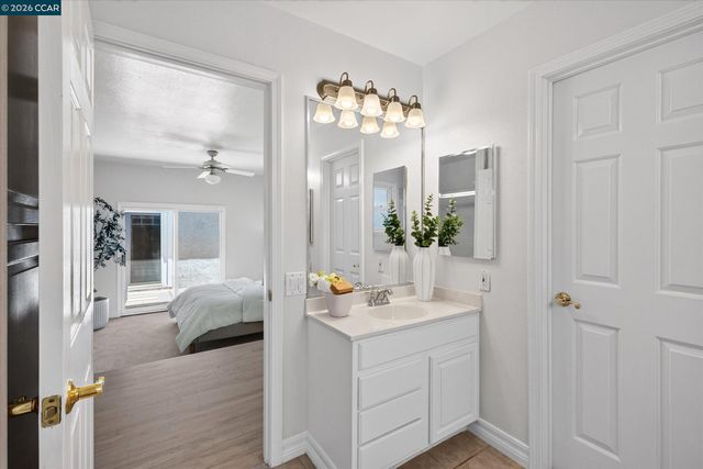 125 Wilton Pl, San Ramon, CA 94583