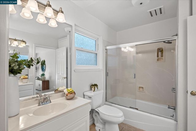 125 Wilton Pl, San Ramon, CA 94583