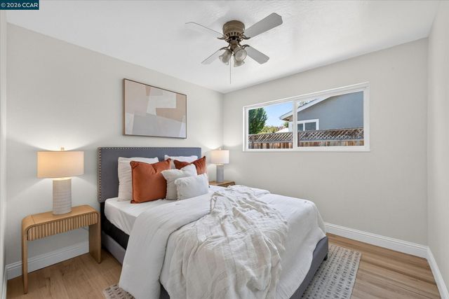125 Wilton Pl, San Ramon, CA 94583
