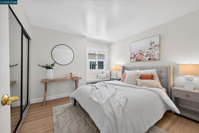 125 Wilton Pl, San Ramon, CA 94583
