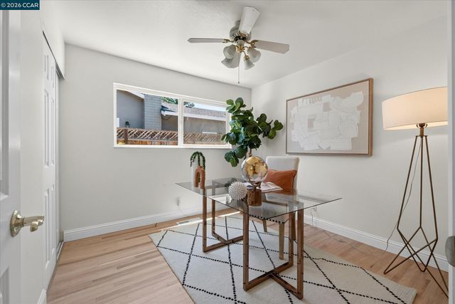 125 Wilton Pl, San Ramon, CA 94583