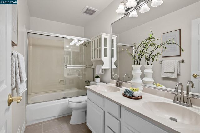 125 Wilton Pl, San Ramon, CA 94583