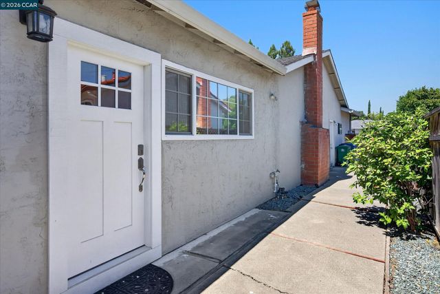 125 Wilton Pl, San Ramon, CA 94583