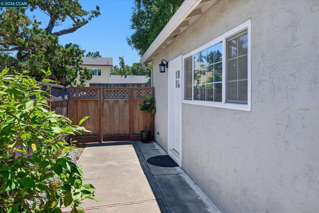 125 Wilton Pl, San Ramon, CA 94583